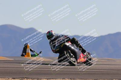 media/Nov-11-2023-SoCal Trackdays (Sat) [[efd63766ff]]/Turn 9 (1pm)/